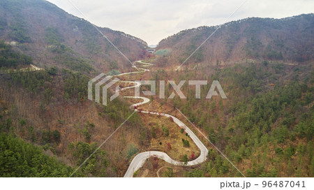 俗離山 報恩郡 忠清北道 96487041