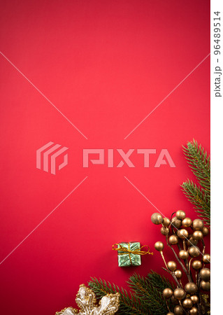 クリスマス xマス ｘマス 96489514