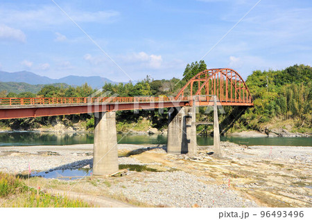 天狗橋 96493496