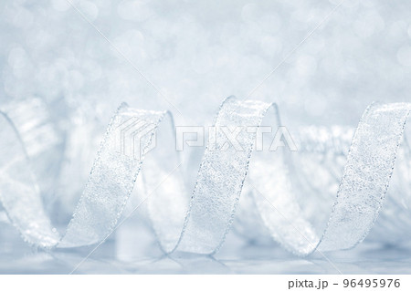 Curly serpentine 96495976