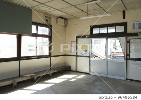 光珠内駅 JR光珠内駅 こうしゅない A15 函館本線 Hakodate Line 光珠内駅 JR光珠内駅 こうしゅない A15 函館本線 Hakodate Line 96496584