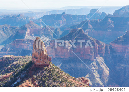 Grand Canyon Grand Canyon 96498405