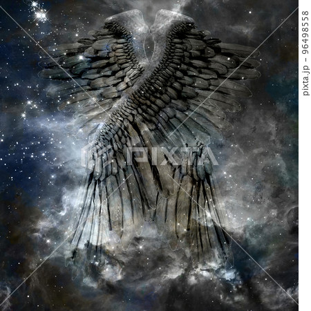 Angels Wings Angels Wings 96498558