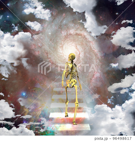 Death 96498617