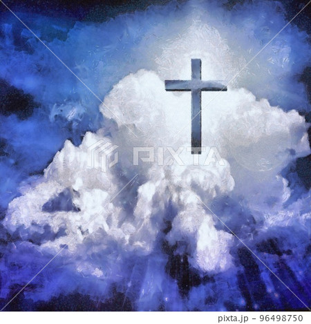 Cross Cross 96498750