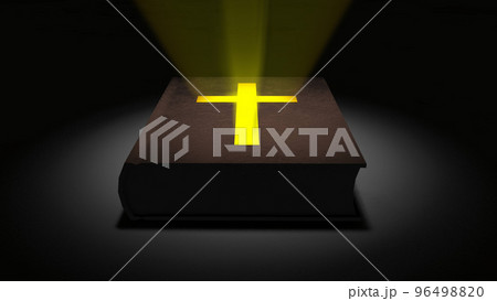 Holy Bible Holy Bible 96498820