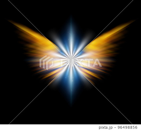 Angel's star 96498856
