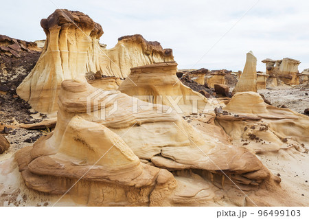 Bisti Bisti 96499103