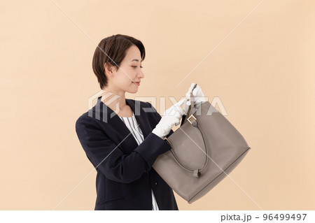 女性 質屋 買取り 女性 質屋 買取り 96499497