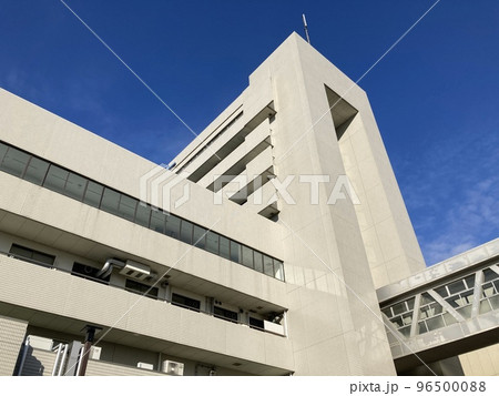国立病院 国立病院 96500088