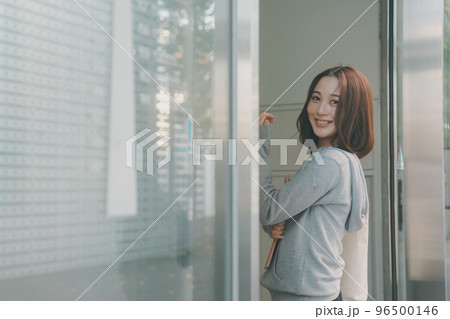 college life 96500146