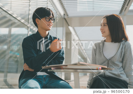 college life college life 96500170