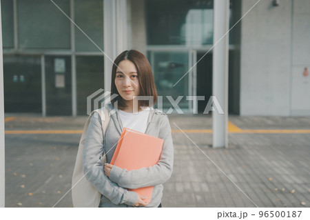 college life 96500187