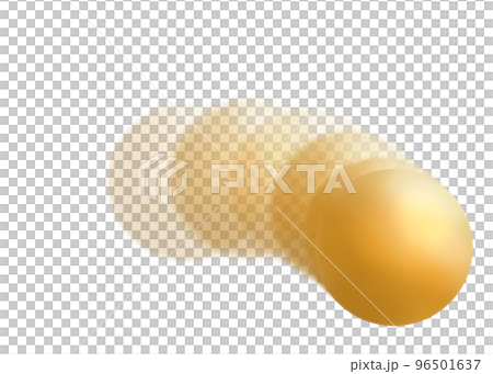 Beautiful ball illustration (3) Beautiful ball illustration (3) 96501637