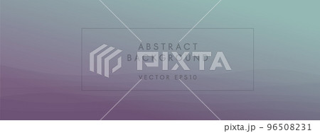 abstract wave fluid level modern gradient background combined light natural colors. Trendy template for brochure business card landing page website. vector illustration eps10. abstract wave fluid level modern gradient background combined light natural colors. Trendy template for brochure business card landing page website. vector illustration eps10. 96508231