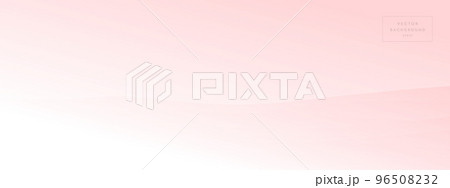 abstract wave fluid line minimalistic modern gradient background combined light bright color. Trendy template for brochure business card landing page website. vector illustration eps10. abstract wave fluid line minimalistic modern gradient background combined light bright color. Trendy template for brochure business card landing page website. vector illustration eps10. 96508232