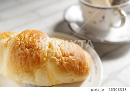 パン パン 96508333