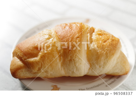 パン パン 96508337