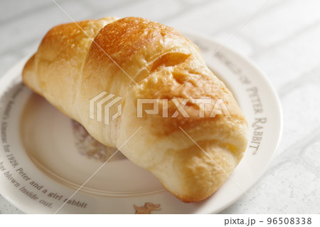パン パン 96508338