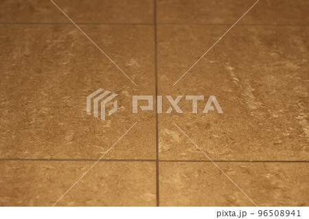 タイル 床 玄関 タイル 床 玄関 96508941