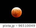 皆既月食 96510049