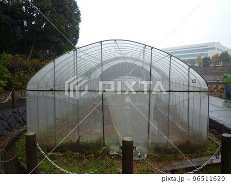 知多郡阿久比町　上芳池 96511620