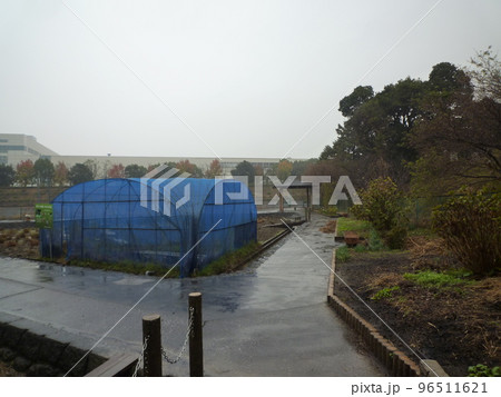 知多郡阿久比町 上芳池 知多郡阿久比町 上芳池 96511621