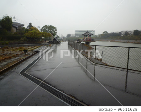 知多郡阿久比町 上芳池 知多郡阿久比町 上芳池 96511628