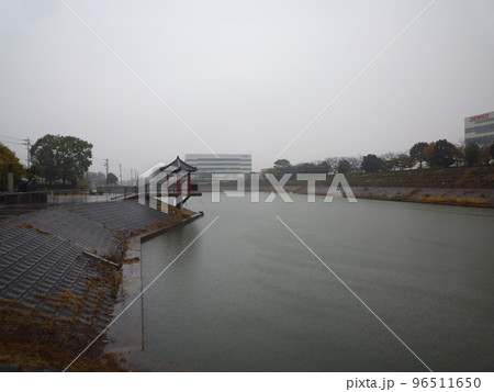 知多郡阿久比町 上芳池 知多郡阿久比町 上芳池 96511650