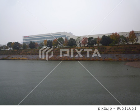 知多郡阿久比町 上芳池 知多郡阿久比町 上芳池 96511651