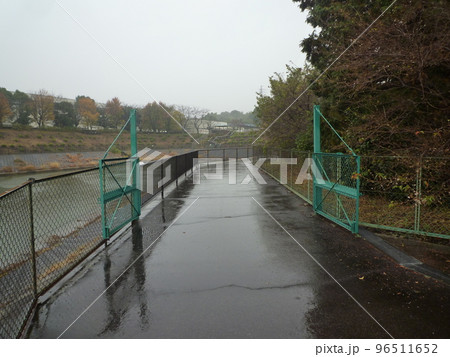 知多郡阿久比町 上芳池 知多郡阿久比町 上芳池 96511652