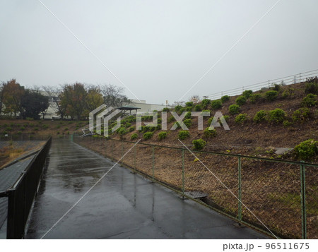 知多郡阿久比町 上芳池 知多郡阿久比町 上芳池 96511675