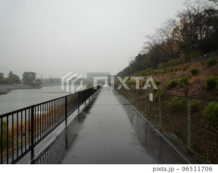 知多郡阿久比町 上芳池 知多郡阿久比町 上芳池 96511706