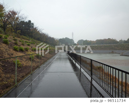 知多郡阿久比町　上芳池 96511734