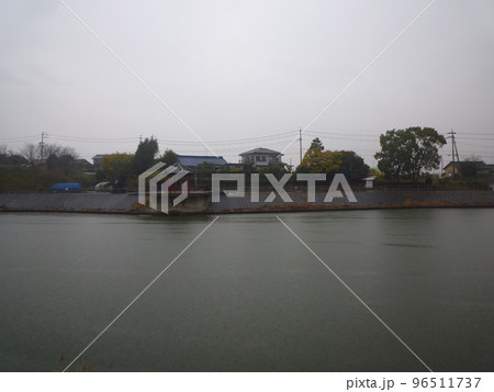 知多郡阿久比町　上芳池 96511737