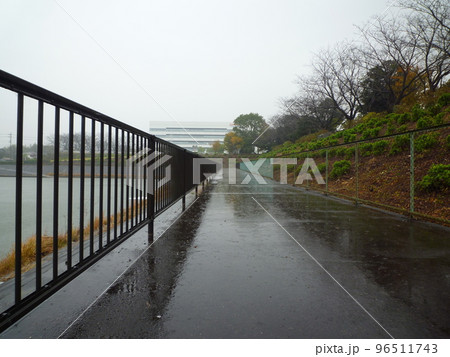 知多郡阿久比町　上芳池 96511743