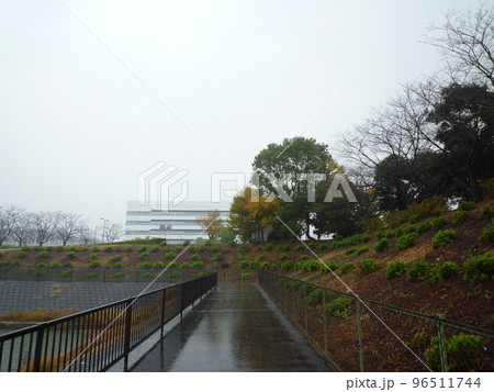 知多郡阿久比町　上芳池 96511744