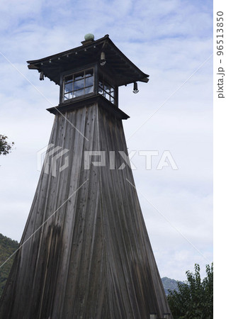 美濃市上有知湊 96513850