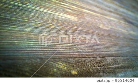 background of light wood. place for text 96514004
