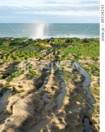 旅行 景色 風景 96516242