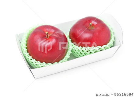 りんご（紅の夢） 96516694