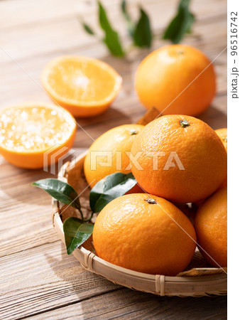 愛媛みかん 紅まどんな 冬の味覚 とっても甘くておいしい蜜柑みかん 温州みかん 96516742