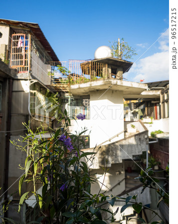 日 一日 昼 96517215