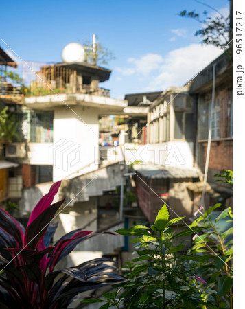 日 一日 昼 96517217