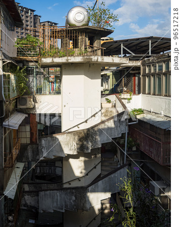 日 一日 昼 96517218