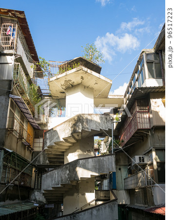 日 一日 昼 96517223