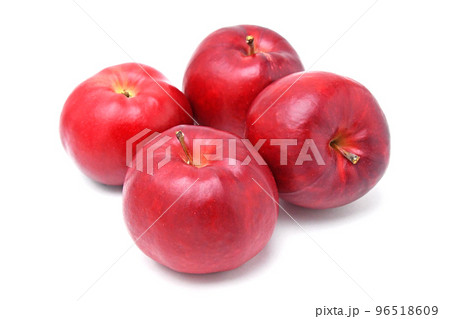 りんご(紅の夢) りんご(紅の夢) 96518609