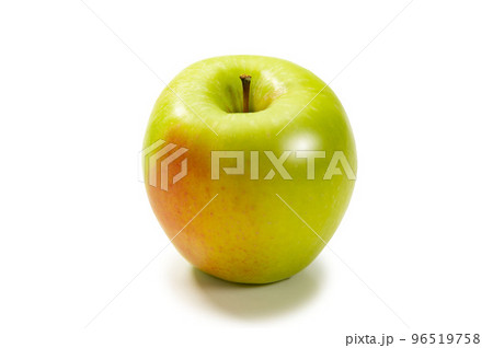 青リンゴ、ぐんま名月 96519758