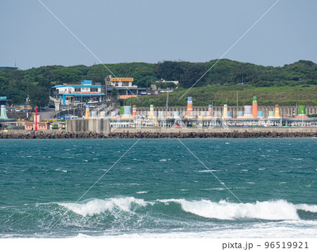 灯台 燈台 ライトハウス 96519921