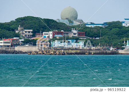 灯台 燈台 ライトハウス 96519922